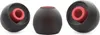 12 x Silikon Sluchátka do uší Nástavce do uší Pro JBL, Náhled obrázku produktu 4