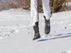 SOLE RUNNER® Winter Damen Barfußschuh Yepa 2 Produktbild-Vorschau 2