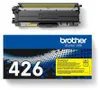 Brother Super Jumbo Toner TN-426Y Gelb (ca. 6500 Seiten) Produktbild-Vorschau 12