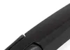 Braccio tergicristallo posteriore + spazzola per Mazda 5 Anteprima dell’immagine prodotto 3