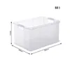 Box del sistema Rotho 7930096000 Anteprima dell’immagine prodotto 3