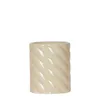Kolibri Home | Candy Ornamental Pot | Hoch Produktbild-Vorschau 9