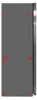 Bosch Serie 6 Serie | 6 Freistehender Kühlschrank186 x 60 Produktbild-Vorschau 24