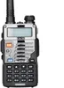 Baofeng radiostanice UV-5 RE Náhled obrázku produktu 1