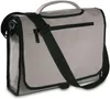 Kimood Schultertasche / Dokumententasche Produktbild-Vorschau 2