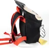 Disney Mickey Mouse Kleinkind-Kindergartenrucksack mit Produktbild-Vorschau 5