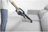 2-in-1 steelstofzuiger met cycloontechnologie, 600W, zwart, Productafbeelding-voorbeeld 24
