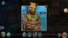 PS5 Hidden Objects 7 - Collectors Edition - Playstation 5 - Produktbild-Vorschau 2