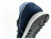 Schoenen New Balance W3736LY Productafbeelding-voorbeeld 7