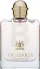 Trussardi Delicate Rose EDT 50 ml W Náhľad obrázku produktu 5