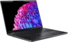 Acer TravelMate P6 (TMP614-73-TCO-77Y6), Notebook Produktbild-Vorschau 5