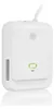 Rivelatore di gas smartwares fga-13410 Anteprima dell’immagine prodotto 9