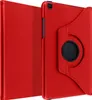 cover ribaltabile a 360°, custodia con funzione di supporto Anteprima dell’immagine prodotto 1