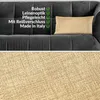 Dekokissen 30x50cm Kissenhülle ohne Füllung Kissenbezug mit Produktbild-Vorschau 2
