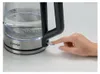 Gorenje K17GED Elektrischer Wasserkocher, 1,7 l, 2200 W, Produktbild-Vorschau 6