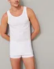 Schiesser Herren 2 er Pack Unterhemd Gr. 7  weiss Produktbild-Vorschau 23