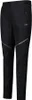 CMP Herren Softshelhose Hybrid Nero : 48 Größe: 48 Produktbild-Vorschau 8
