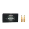 GUAM Lifting Fiale per il viso simili al botox 10 x 2 ml Anteprima dell’immagine prodotto 1