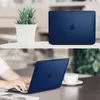Fintie Hülle Kompatibel mit MacBook Pro 13 Zoll M2/M1 Produktbild-Vorschau 7