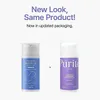 PURITO Dermide Relief Barrier Moisturizer Produktbild-Vorschau 7