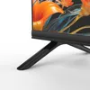 Chiq L40QG7L 40" 100cm 16:9 FHD QLED Google TV bk Náhľad obrázku produktu 6