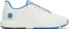 G-fore Mg4+ Golfschuhe Weiß EU 44 Weiß EU 44 Produktbild-Vorschau 1