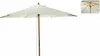 Sonnenschirm Ø 250 cm Produktbild-Vorschau 1