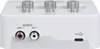 ESI NEVA Uno USB Audio-Interface Produktbild-Vorschau 4