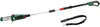Akku-Teleskop-Hochentaster UniversalChainPole 18 Produktbild-Vorschau 12