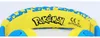 OTL Technologies Pokémon Pikachu, Kabelgebunden, Musik, 20 Produktbild-Vorschau 16