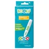 120 BOOKii® Aufnahme-Sticker neutral Paket 1, Nr. 001-120 Produktbild-Vorschau 2