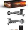 Zadné horné riadiace rameno pre Honda CRV 02-06 Element Náhľad obrázku produktu 1
