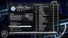 Fifa 10  [Pla] Produktbild-Vorschau 24