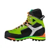 Salewa Schuhe MS Condor Evo Gtx, 613180916, Größe: 42,5 Produktbild-Vorschau 10