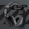 ASTRO Gaming A10 Gen 2 - Headset - ohrumschließend - Produktbild-Vorschau 19