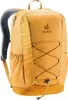 deuter Rucksack Gogo amber maple Produktbild-Vorschau 5