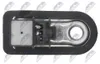 NTY Schalter Türschloss EZC-HY-710 für HYUNDAI ix35 (LM, Produktbild-Vorschau 4