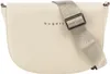 bugatti Umhängetasche Schultertasche Almata Crossbody Bag Produktbild-Vorschau 16