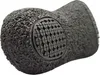 UYN Schuhsocke Shockie Shoes Barfusschuhsocke Produktbild-Vorschau 8