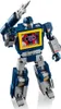 LEGO® Icons 10358 Transformers: Soundwave Produktbild-Vorschau 21