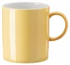 Thomas Becher mit Henkel Soft Yellow 10850-408549-15505 Vista previa de la imagen del producto 1