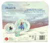 Frozen Disney Die Eiskönigin Kindergeschirr 3er Set Elsa Produktbild-Vorschau 6