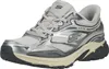 Skechers Damen Slip-ins silber Größe 40 Produktbild-Vorschau 8