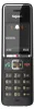 Duo.dect.200mem.ml.baby.rep 30mn.nr/chr. - Gigaset Voir les images du produit 4