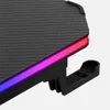 Huzaro Hero 3.3 RGB - gaming table Voir les images du produit 33