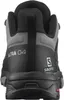 Salomon X Ultra 4 413856 Produktbild-Vorschau 8