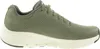 Schnürhalbschuh Sneaker (sportlich) ARCH FIT Produktbild-Vorschau 28