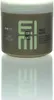 Wella EIMI Bold Move, Haarwachs, 150 ml, Unisex, Alle Produktbild-Vorschau 3