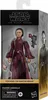 A Star Wars Black Series action figure of Padmé Amidala in its packaging. Náhled obrázku produktu
