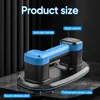 Ventouse pour carrelage - Aspirateur de levage électrique - Voir les images du produit 6